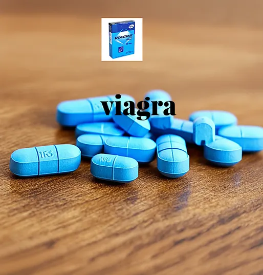 Quien te receta la viagra